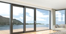 3 613b7e98df5fb 3 613b7e98df5fb