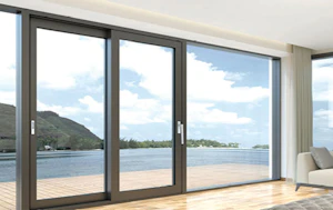 Alibaba Sponsored Content 0921