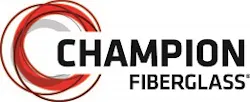Champion Fiberglass Logo Cmyk Resized