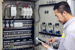 Design Lead Image 0921 Dreamstime Xl 212490111 Copy 614b8a009736e Design Lead Image 0921 Dreamstime Xl 212490111 Copy 614b8a009736e