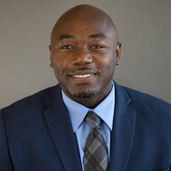 Devis Mulunda Lutron Devis Mulunda Lutron