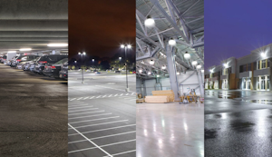 Ecm Lighting & Control 1021 Lead Image