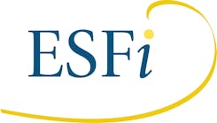 Esfi Logo No Text