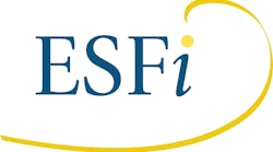 Esfi Logo No Text