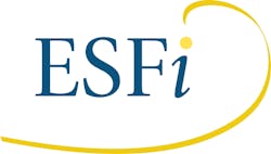 Esfi Logo No Text 6140b05c06c9a Esfi Logo No Text 6140b05c06c9a