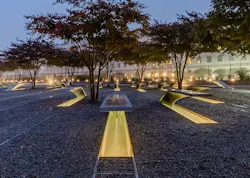 Hydrel 911 Memorial 1 Web 6137731e8ca5c Hydrel 911 Memorial 1 Web 6137731e8ca5c