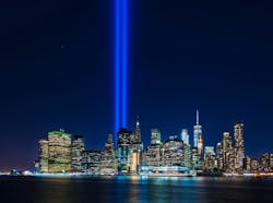 Id 162581987 © Davidzean Dreamstime com911beam Id 162581987 © Davidzean Dreamstime com911beam