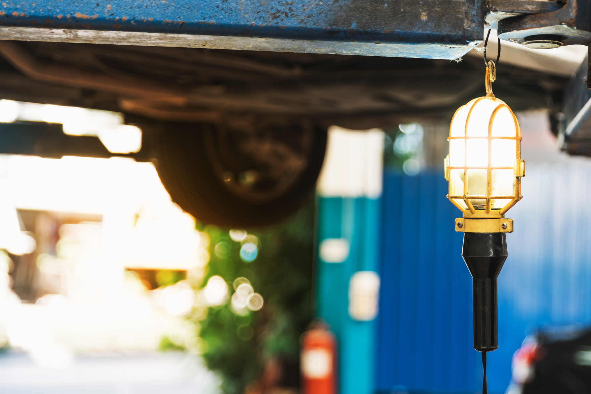 Id 179264058 Artitwpd Dreamstime comworklamp 613ba3dc9742a