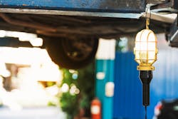 Id 179264058 Artitwpd Dreamstime comworklamp 613ba3dc9742a Id 179264058 Artitwpd Dreamstime comworklamp 613ba3dc9742a