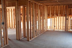 Id 25614417 Arenacreative Dreamstime comframe2 6138e3fcb93a2 Id 25614417 Arenacreative Dreamstime comframe2 6138e3fcb93a2