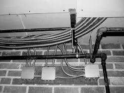 Id 3270 Melissa King Dreamstime com 614bd4baa0487 Id 3270 Melissa King Dreamstime com 614bd4baa0487