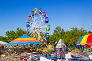 Id 97032212 © Thomas Bullock Dreamstime com