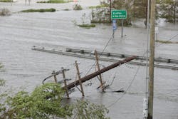 Ida1 6130ffac49b75 Ida1 6130ffac49b75