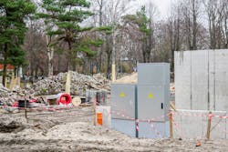 Job Site Intel 1021 Lead P Hoto Dreamstime Xl 205375250 Copy 6151e9d01b202 Job Site Intel 1021 Lead P Hoto Dreamstime Xl 205375250 Copy 6151e9d01b202