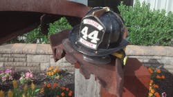 Kostick Calfon2 613a7fa4a9271 Kostick Calfon2 613a7fa4a9271