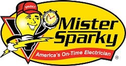 Ms Logo Yellow Resized