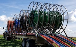 Ppi Tn 63 Promo Image 6148d99cd6ea0 Ppi Tn 63 Promo Image 6148d99cd6ea0