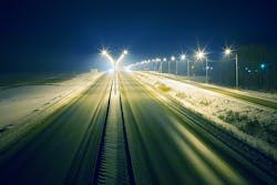 With the right data, cities can better manage and manipulate resources to reduce waste, improve energy efficiency, and enhance safety. With the right data, cities can better manage and manipulate resources to reduce waste, improve energy efficiency, and enhance safety.