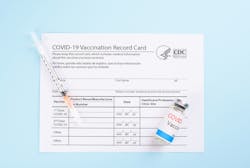 Covid Vaccine Card Syringe Vial Dreamstime Xl 208581509 613b898f8a9b6 Covid Vaccine Card Syringe Vial Dreamstime Xl 208581509 613b898f8a9b6