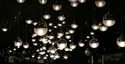 Dreamstime M 156361423 614b442052276 Dreamstime M 156361423 614b442052276