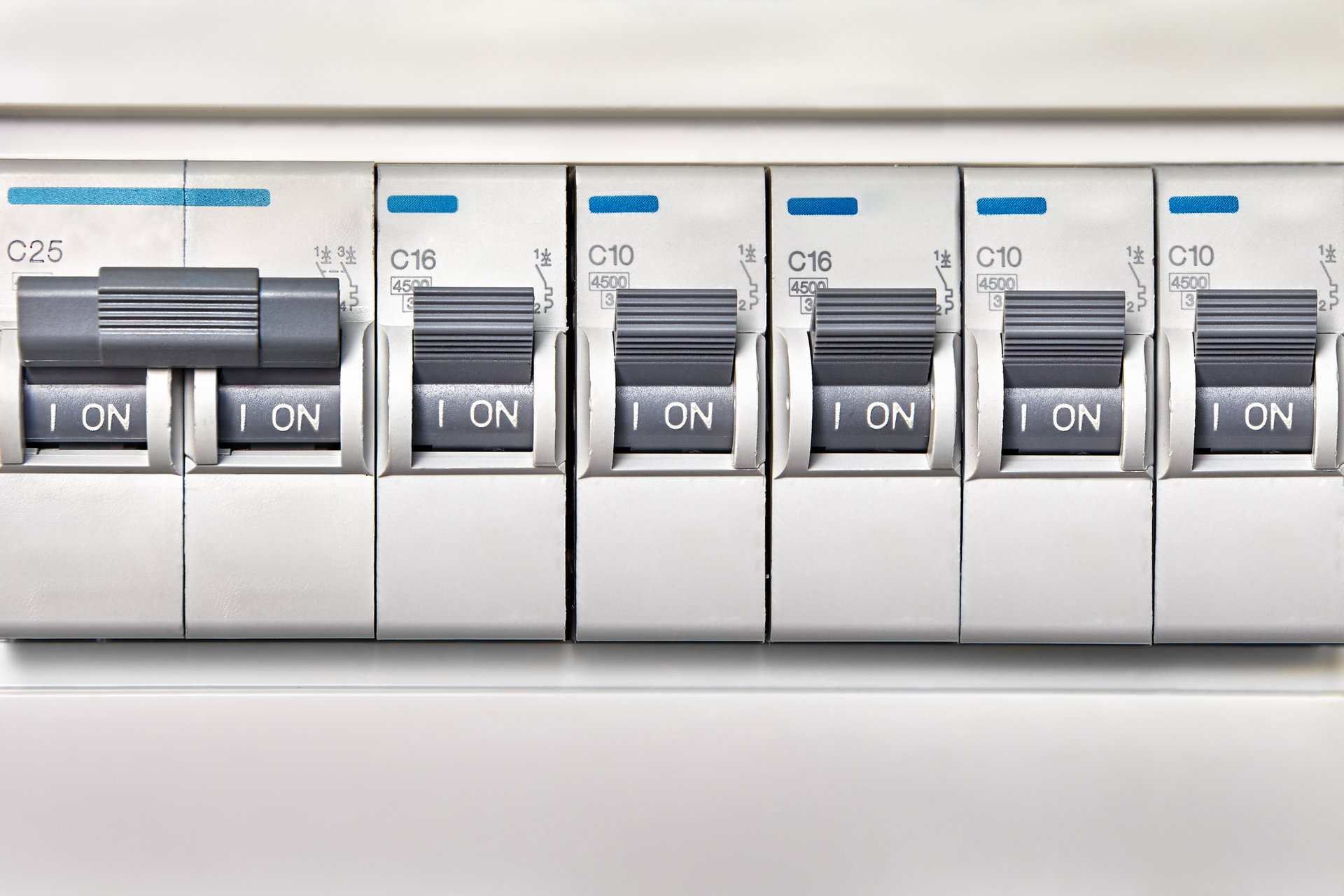 Dreamstime M 162434835 6136b3f56f9b8