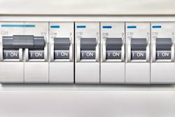 Dreamstime M 162434835 6136b3f56f9b8 Dreamstime M 162434835 6136b3f56f9b8