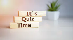 Dreamstime M 177037660