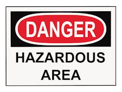 Dreamstime M 9578229 6136bd07ee7c8 Dreamstime M 9578229 6136bd07ee7c8