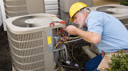 Man Repairing Air Conditioner Dreamstime Xl 45685892 Copy