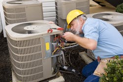 Man Repairing Air Conditioner Dreamstime Xl 45685892 Copy 614df7eb20048 Man Repairing Air Conditioner Dreamstime Xl 45685892 Copy 614df7eb20048