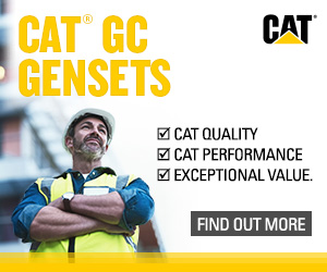1634917654 Gc Contractor Checklist 300x250