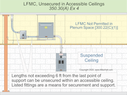 350 30 Ax4 01 61706127c339b 350 30 Ax4 01 61706127c339b