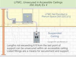 350 30 Ax4 01 350 30 Ax4 01