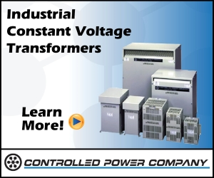 800 Pi Cvt Pq News Beat 100821 300x250 (002)
