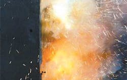 Ac3 Cropped 6165ec8356f3e Ac3 Cropped 6165ec8356f3e