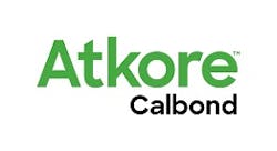 Atk 24194 Brand Logo Resized Atk 24194 Brand Logo Resized