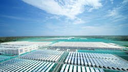 Blue Oval City 02 Ford 615b28aa49def Blue Oval City 02 Ford 615b28aa49def