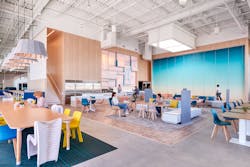 Cafe Radiology Partners 4303 616dc6545f8f3 Cafe Radiology Partners 4303 616dc6545f8f3