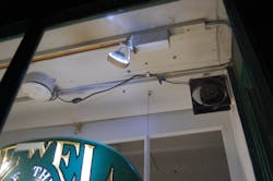 Code Watch 2 3 617063e2c66c6 Code Watch 2 3 617063e2c66c6