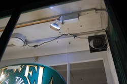 Code Watch 2 (3) Code Watch 2 (3)