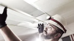 Craftworker1