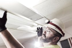 Craftworker1 6157748252605 Craftworker1 6157748252605