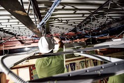 Craftworker5 Craftworker5