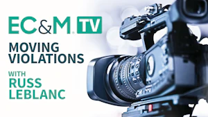 Ecm Video Teaser Russ 1960x1080