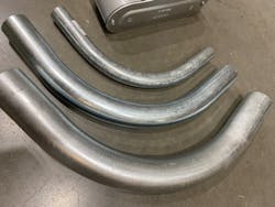 Emt Photo 2 615f0342184db Emt Photo 2 615f0342184db