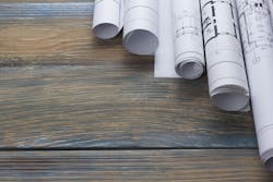 Estimating Promo Image Blueprints On Wood Desk Dreamstime Xl 68373710 617afd36a8f6a Estimating Promo Image Blueprints On Wood Desk Dreamstime Xl 68373710 617afd36a8f6a