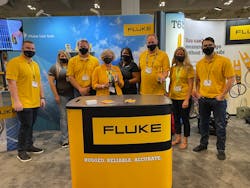 Flukeneca 616ed7e778b2d Flukeneca 616ed7e778b2d