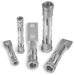 SNAP! Connectors from Greaves won the Connectors & Terminating Devices category in the 2021 EC&M Product of the Year competition. SNAP! Connectors from Greaves won the Connectors & Terminating Devices category in the 2021 EC&M Product of the Year competition.