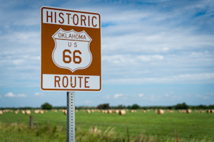 Id 152356935 © Michael Flippo Dreamstime comoklahoma