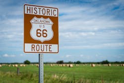 Id 152356935 Michael Flippo Dreamstime comoklahoma 6176f36980ae2 Id 152356935 Michael Flippo Dreamstime comoklahoma 6176f36980ae2